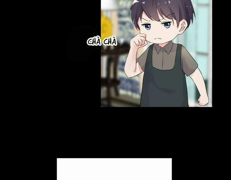 Câu Chuyện Săn Vợ 19 trang 4