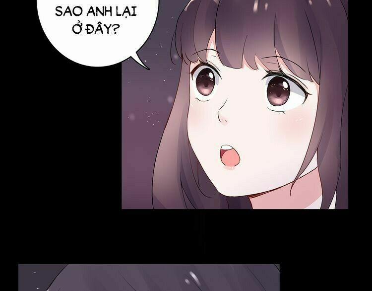 Câu Chuyện Săn Vợ 19 trang 42