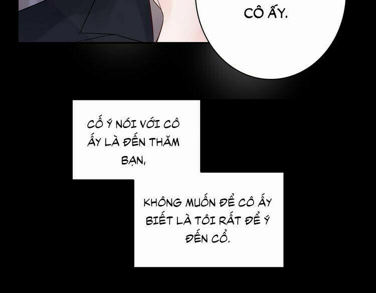 Câu Chuyện Săn Vợ 19 trang 44