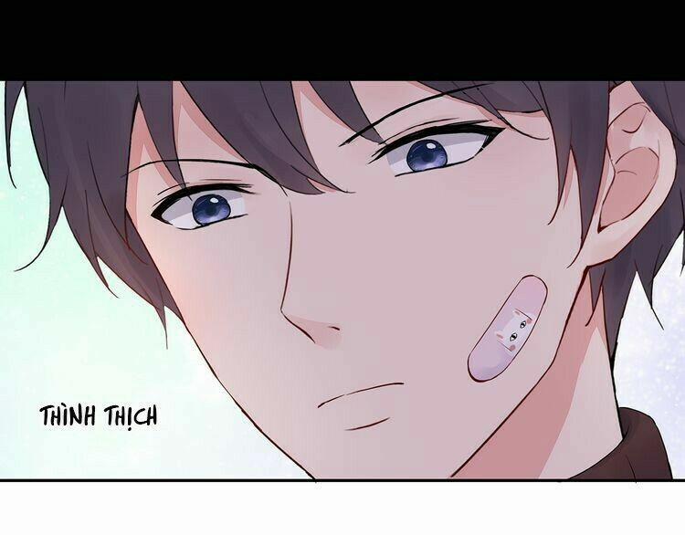 Câu Chuyện Săn Vợ 19 trang 46