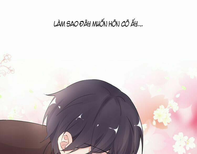 Câu Chuyện Săn Vợ 19 trang 47