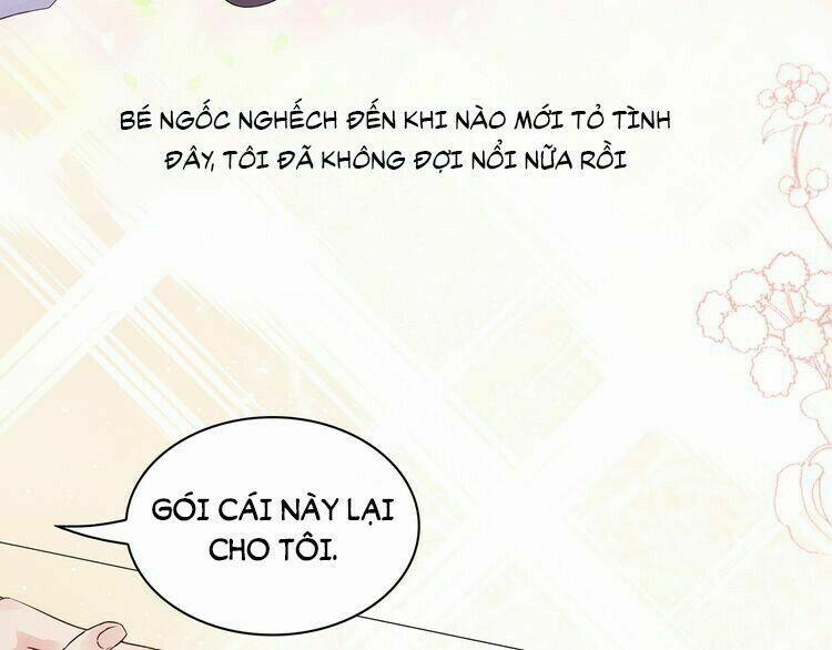 Câu Chuyện Săn Vợ 19 trang 49