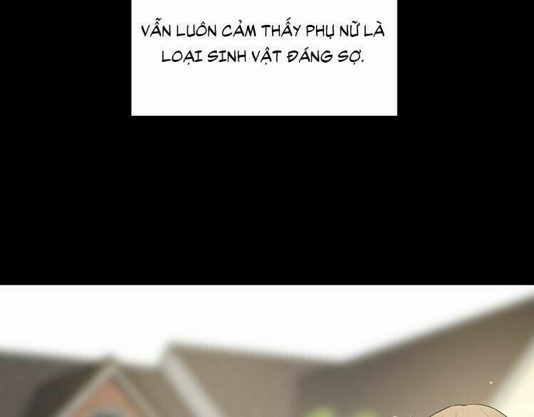 Câu Chuyện Săn Vợ 19 trang 5