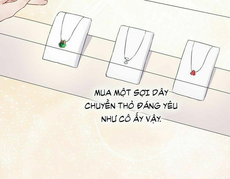 Câu Chuyện Săn Vợ 19 trang 50