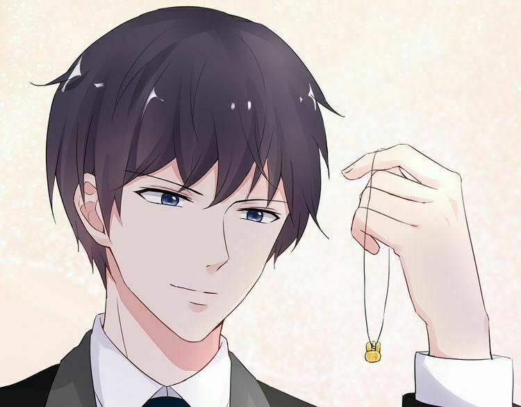 Câu Chuyện Săn Vợ 19 trang 51