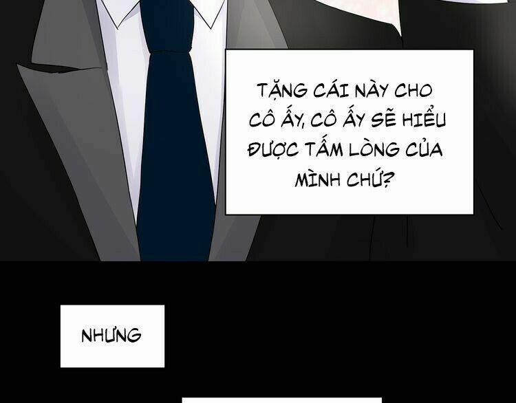 Câu Chuyện Săn Vợ 19 trang 52