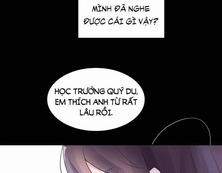 Câu Chuyện Săn Vợ 19 trang 53