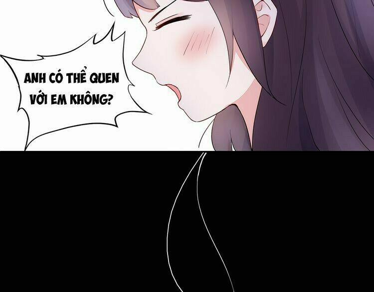 Câu Chuyện Săn Vợ 19 trang 54