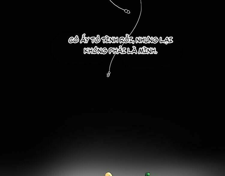 Câu Chuyện Săn Vợ 19 trang 55