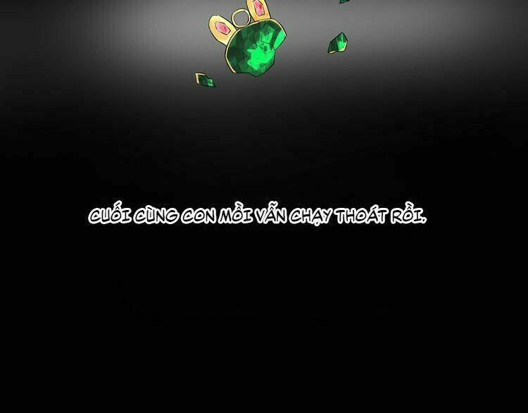 Câu Chuyện Săn Vợ 19 trang 56