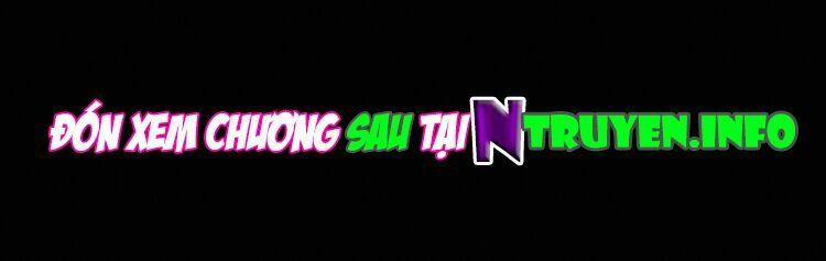 Câu Chuyện Săn Vợ 19 trang 57