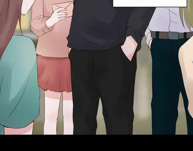 Câu Chuyện Săn Vợ 19 trang 7