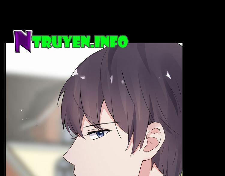 Câu Chuyện Săn Vợ 19 trang 8