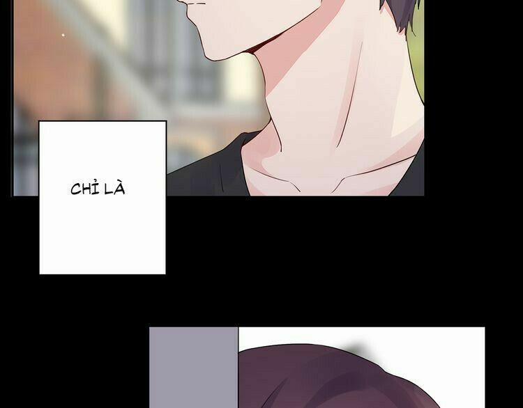 Câu Chuyện Săn Vợ 19 trang 9