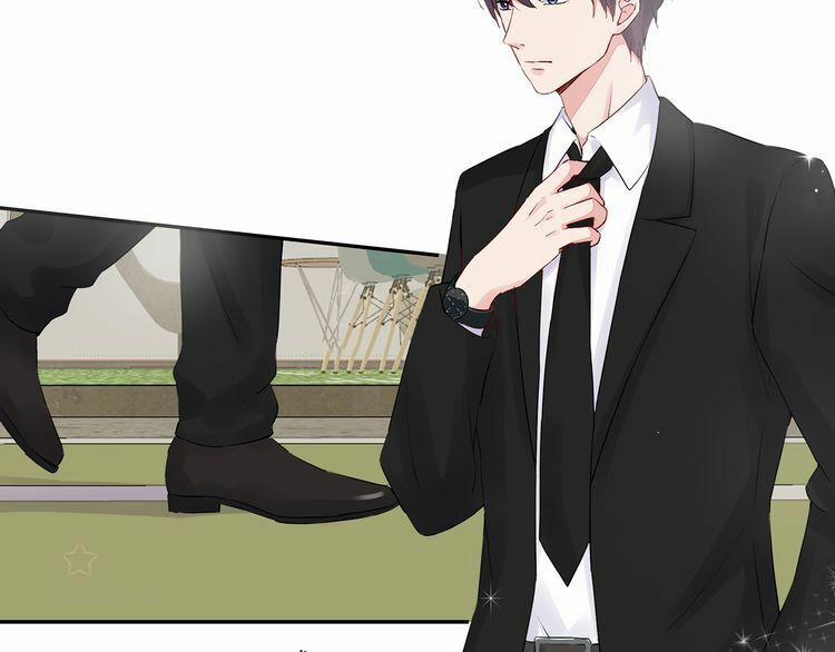 Câu Chuyện Săn Vợ 20 trang 11