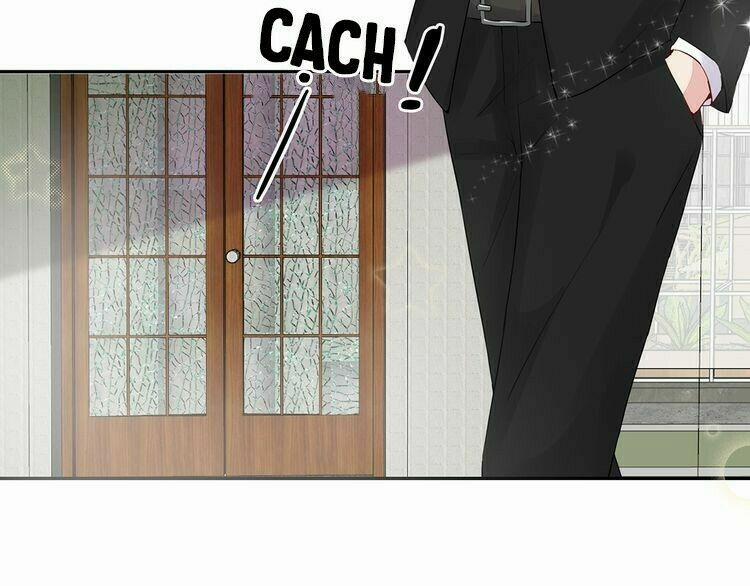 Câu Chuyện Săn Vợ 20 trang 12