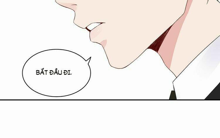 Câu Chuyện Săn Vợ 20 trang 14