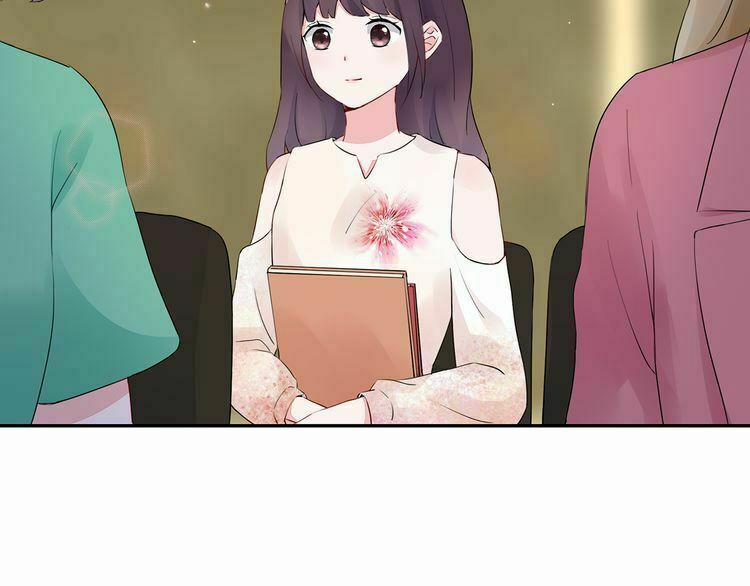 Câu Chuyện Săn Vợ 20 trang 16