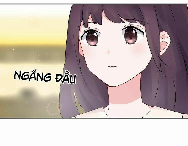 Câu Chuyện Săn Vợ 20 trang 17