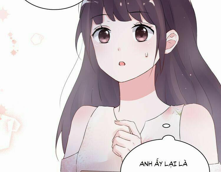 Câu Chuyện Săn Vợ 20 trang 19