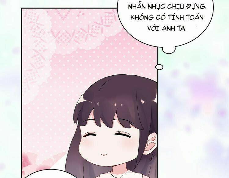 Câu Chuyện Săn Vợ 20 trang 22