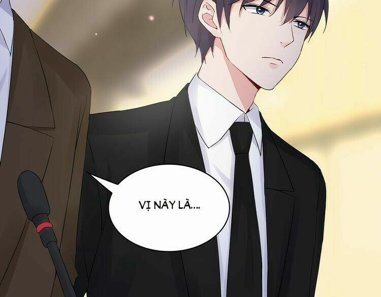 Câu Chuyện Săn Vợ 20 trang 24