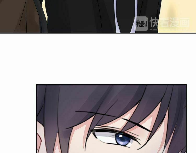 Câu Chuyện Săn Vợ 20 trang 25