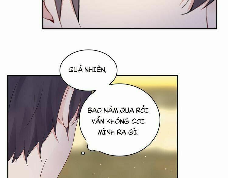 Câu Chuyện Săn Vợ 20 trang 26