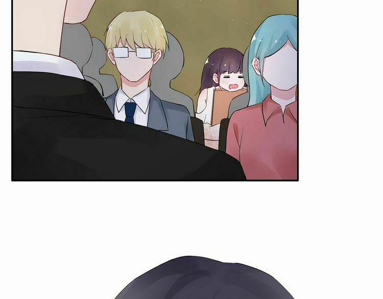 Câu Chuyện Săn Vợ 20 trang 27