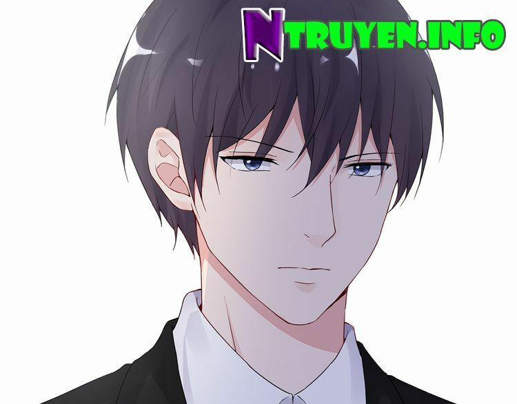 Câu Chuyện Săn Vợ 20 trang 28