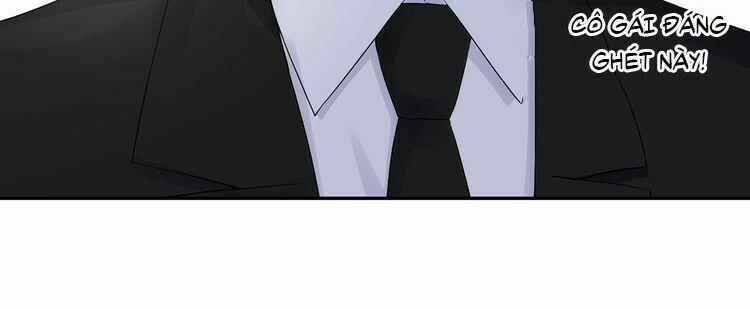 Câu Chuyện Săn Vợ 20 trang 29