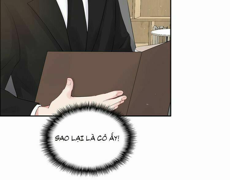 Câu Chuyện Săn Vợ 20 trang 3