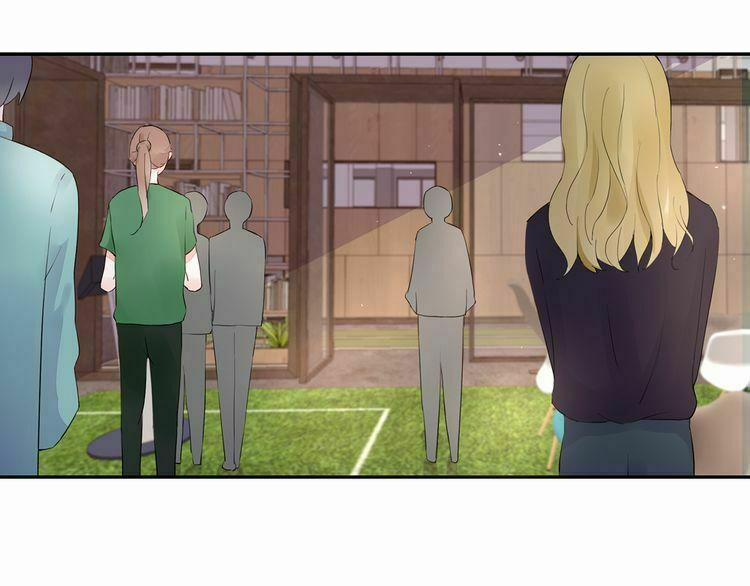 Câu Chuyện Săn Vợ 20 trang 31