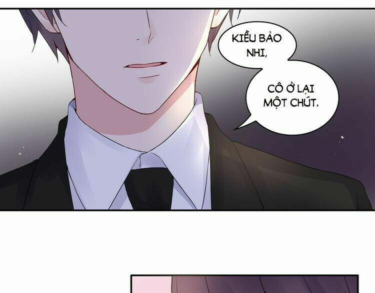 Câu Chuyện Săn Vợ 20 trang 32