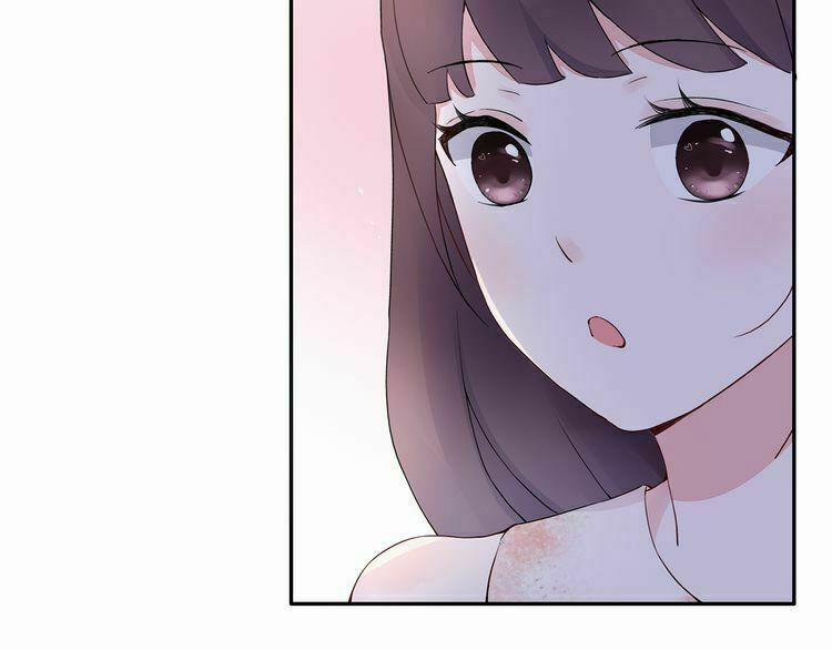 Câu Chuyện Săn Vợ 20 trang 33