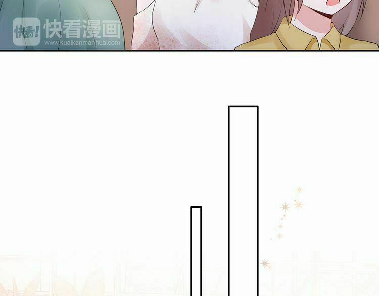 Câu Chuyện Săn Vợ 20 trang 35