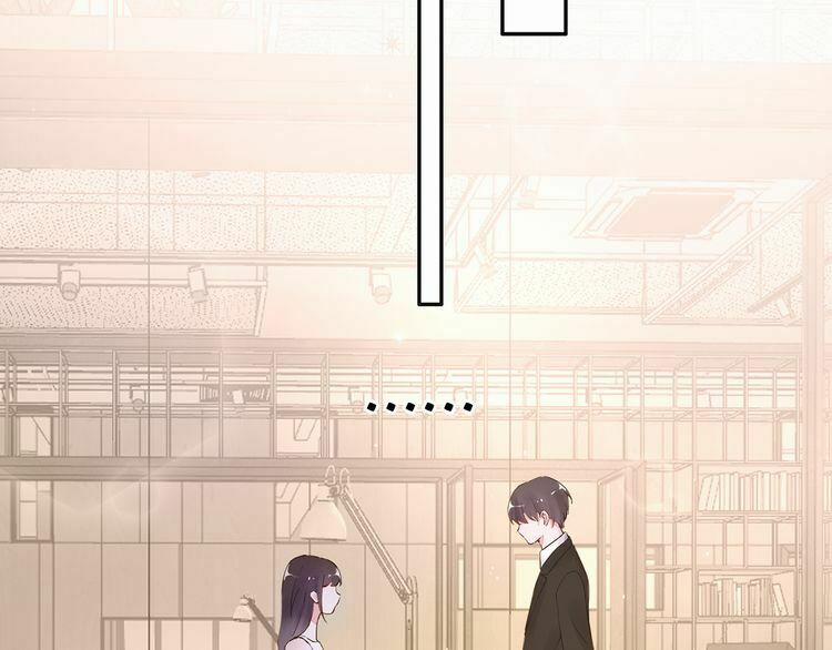 Câu Chuyện Săn Vợ 20 trang 36