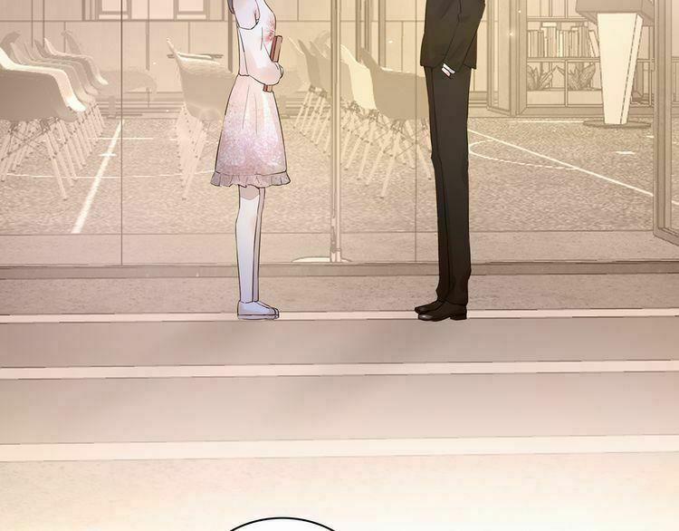 Câu Chuyện Săn Vợ 20 trang 37