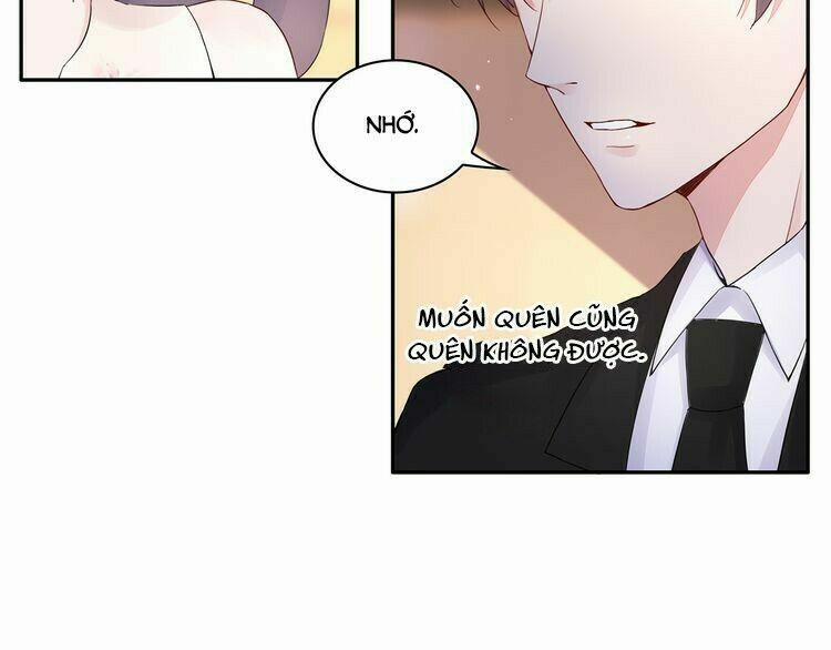 Câu Chuyện Săn Vợ 20 trang 39