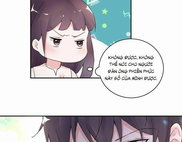 Câu Chuyện Săn Vợ 20 trang 42