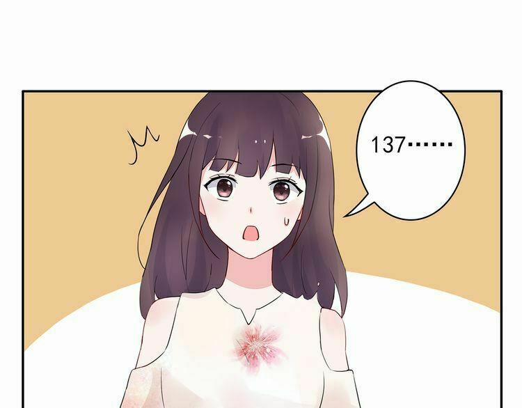 Câu Chuyện Săn Vợ 20 trang 44