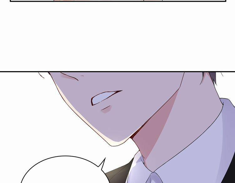 Câu Chuyện Săn Vợ 20 trang 45