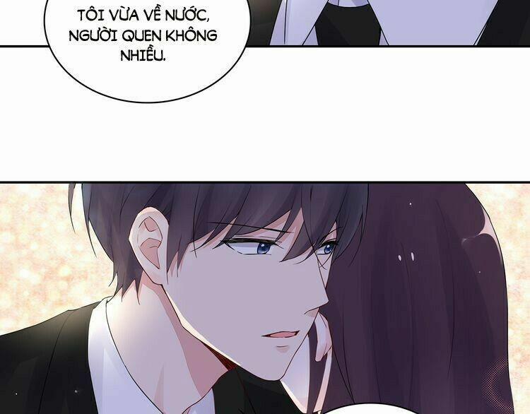 Câu Chuyện Săn Vợ 20 trang 46