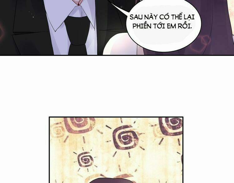 Câu Chuyện Săn Vợ 20 trang 47