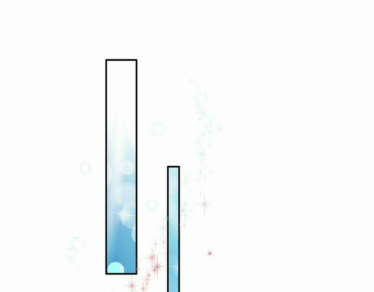 Câu Chuyện Săn Vợ 20 trang 49