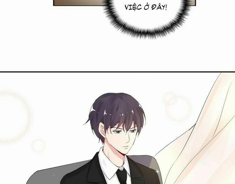 Câu Chuyện Săn Vợ 20 trang 5