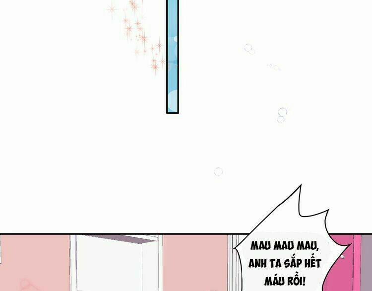 Câu Chuyện Săn Vợ 20 trang 50