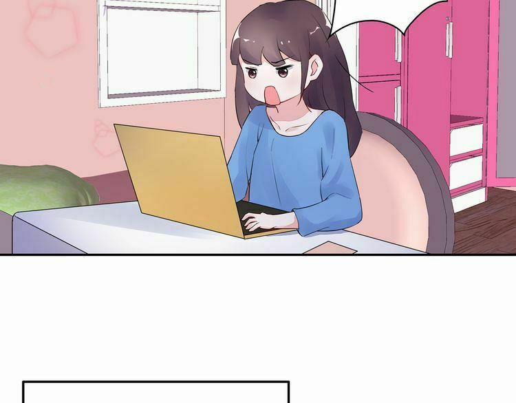 Câu Chuyện Săn Vợ 20 trang 51