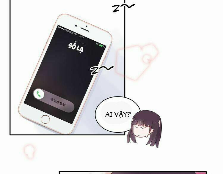 Câu Chuyện Săn Vợ 20 trang 52