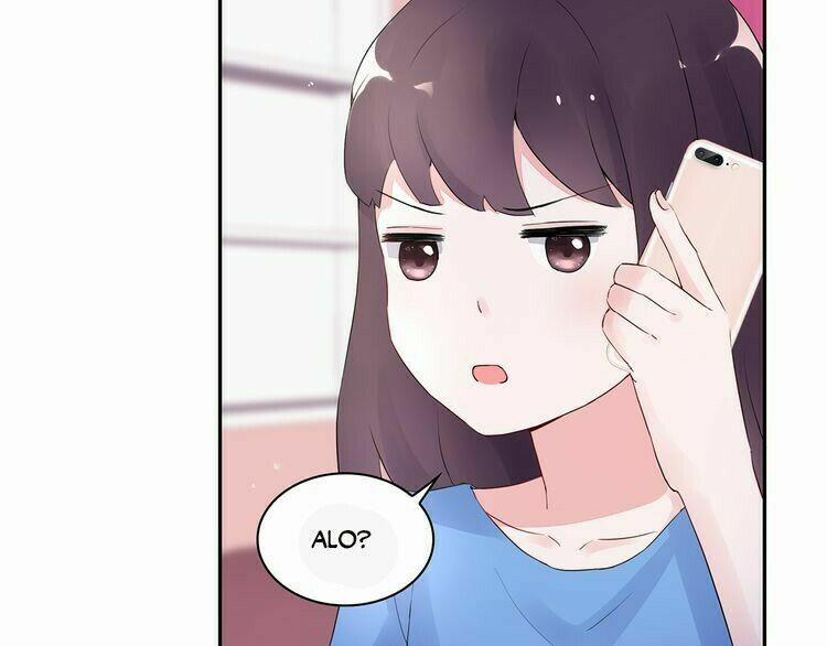 Câu Chuyện Săn Vợ 20 trang 53